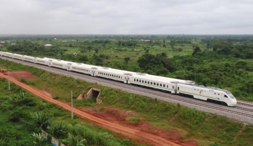 2026辐射3控制台秘籍分类指南，热门需求速查，解决卡关改属性全搞定