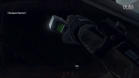 2026实测，使命召唤9黑色行动2全档位配置要求 旧电脑也能玩？