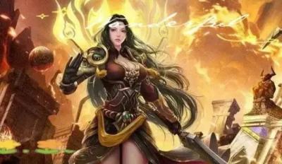 2026传奇sf联盟分哪几种？老玩家手把手教你选适配需求的好服