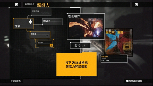 2026入坑必看，声名狼藉全系列类型解析 哪款值得刷？