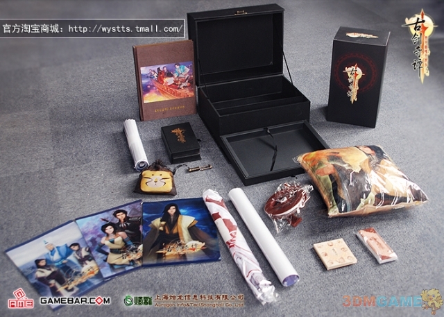 2026亲测有效开箱技巧，热门游戏开箱真能提高出货率？