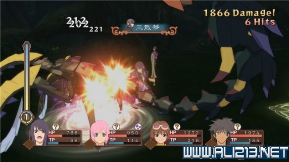 2026最新薄暮传说攻略，真结局触发+全收集+隐藏BOSS打法指南