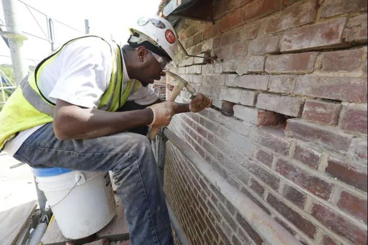 2026年4月梦幻西游门派怎么选？搬砖PK日常全场景适配指南