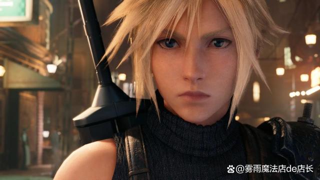 2026最新克劳德壁纸全类型解析，哪款才是玩家种草的热门款？