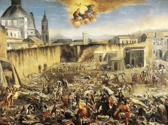 玩腻了原版瘟疫公司？2026高分同类新作推荐&入坑指南