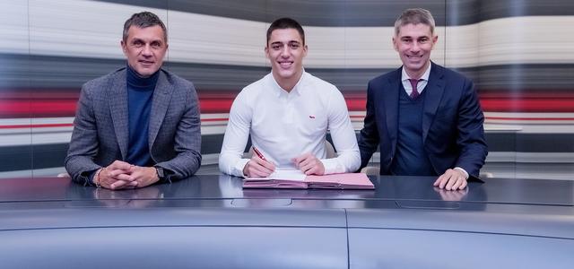 2026传奇世界手游分哪几类？热门需求匹配攻略一文说清