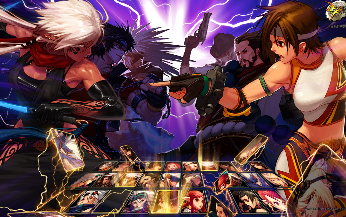 DNF达达是什么类型装备？达达尼尔便携手炮封神原因与全版本搭配指南