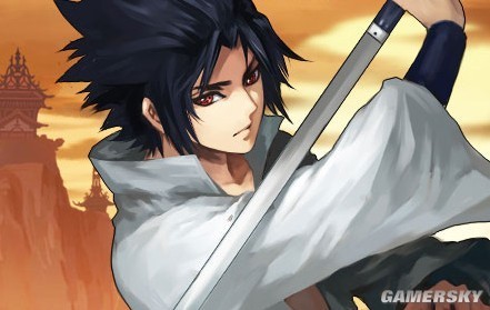 2026权威整理，火影之佐助回归在哪看？同人文剧情+MOD玩法全解析