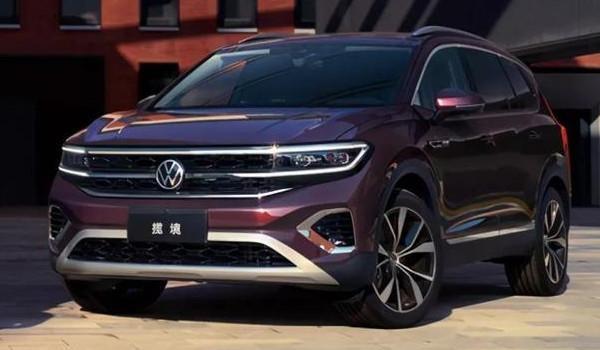 还找不到激战2审讯团外围大楼探索点？2026新手解锁全攻略