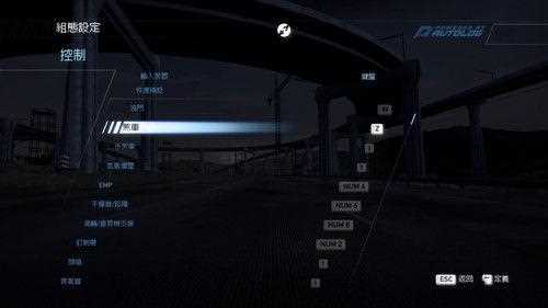 极品飞车17操作类型全解析，解决手感飘操作卡的适配优化攻略