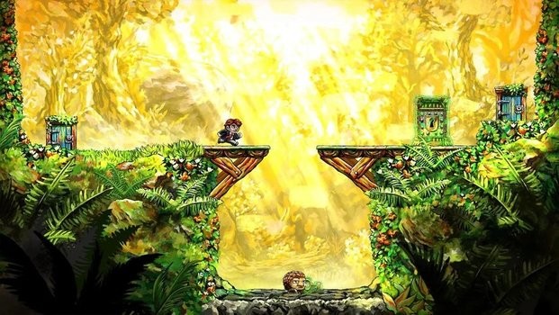 2026还卡关？时空幻境全关卡图文攻略 隐藏结局全收集一步通