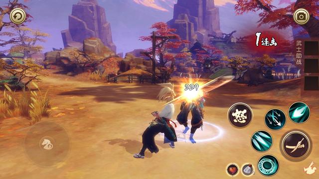 hgt小伍冲分诀窍是什么？顶分刀塔玩家都在用的排位技巧分享