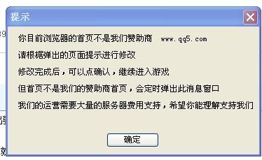 2026最新整理，兄弟连是什么游戏类型？热门需求匹配及入坑指南