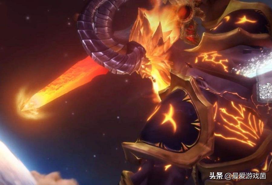 魔兽世界艾瑞达有几种类型？适配当前热门玩法的全攻略