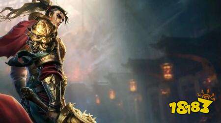 2026夺宝传世激活码全类型解析，哪里领正规可用最新礼包码？