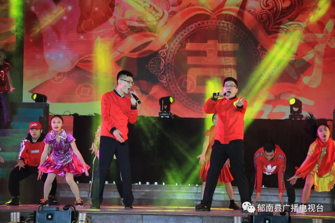 2026龙年春晚出圈服装类型拆解，精准匹配今年3大热门口穿搭需求