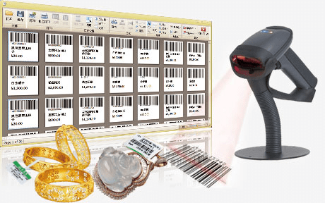 2026热门饰品加工机械怎么选？新手老手都能用的避坑匹配指南