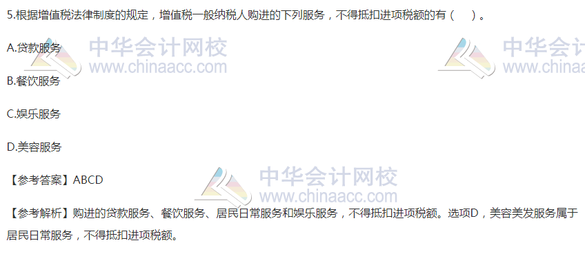 2026年4月CS2回分指南，掉段后快速脱离elo陷阱真的可行吗？