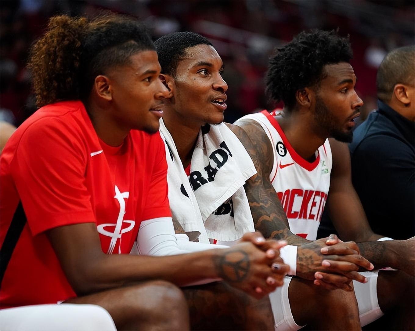 哪类游戏主播能月入百万？2026年热门变现需求匹配全拆解