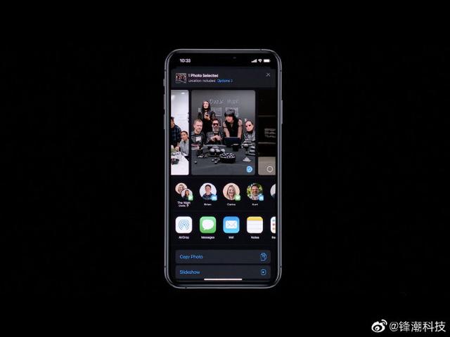 2026暗黑3手机验证器怎么选？各类验证器类型区别&登录安全攻略