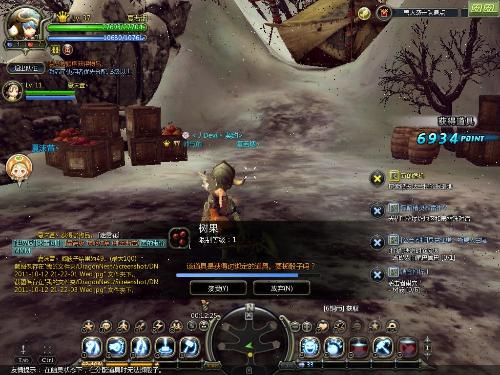 2026实测有效！龙之谷各类花屏问题排查与一站式修复攻略