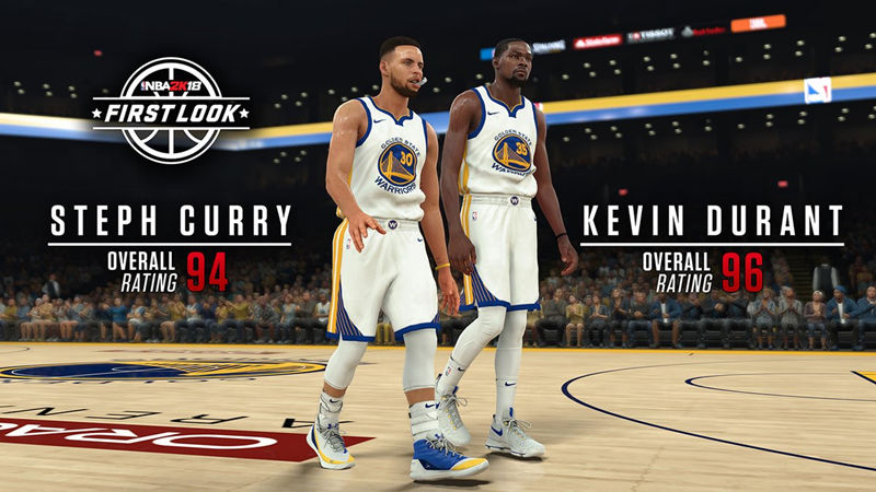 2026还能玩NBA2K9吗？经典篮球单机适配玩法全攻略