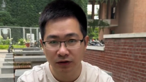 35岁清华毕业生再考清华落榜，大龄考清北真的是选错路了？