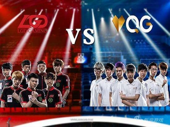 QG Swift是谁？KPL传奇发育路的巅峰过往与最新现状全解析