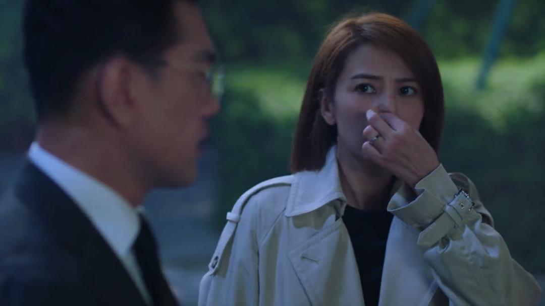 完美伴侣最终结局类型分析，为什么它能击中当代都市人的需求？