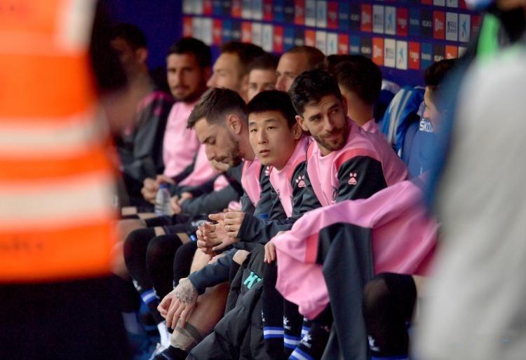 实况足球12还能正常玩？2026入坑回归配置解锁联机全解析