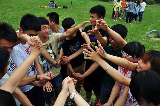 和搭子聚会不知道玩什么？2026年实测5款一起玩不踩雷联机游戏