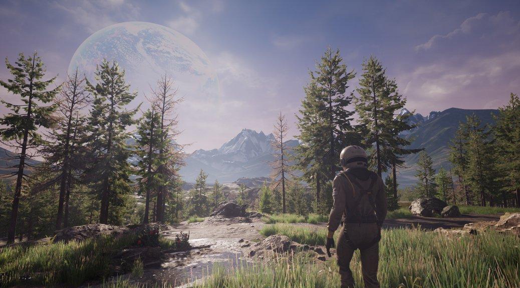 《DayZ独立版》实货体验，深度评测揭示生存新境界