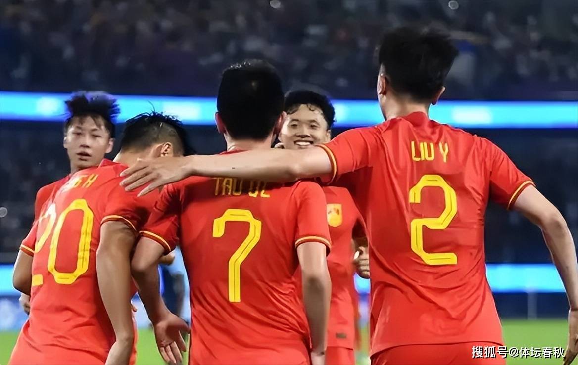 2026世预赛国足对阵日本，输球就出局？抢分可能性全解析
