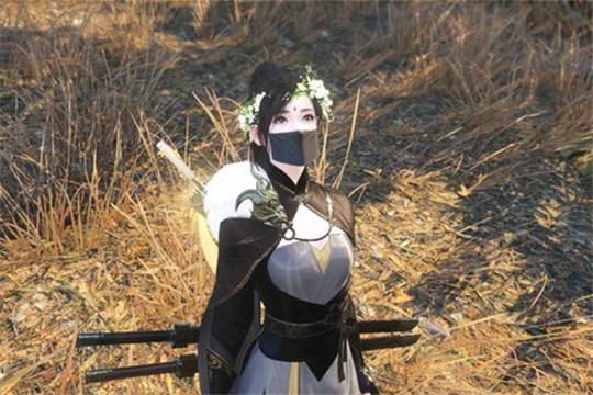 逆水寒龙吟分哪几类？2026热门Build搭配与实战技巧详解