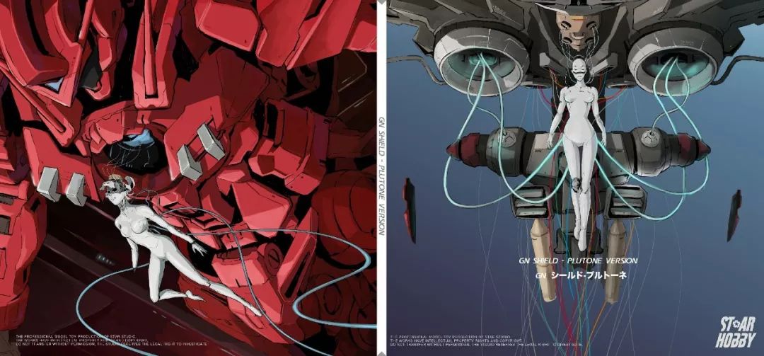 2026最强风暴女神怎么玩？类型定位出装对线全细节解析