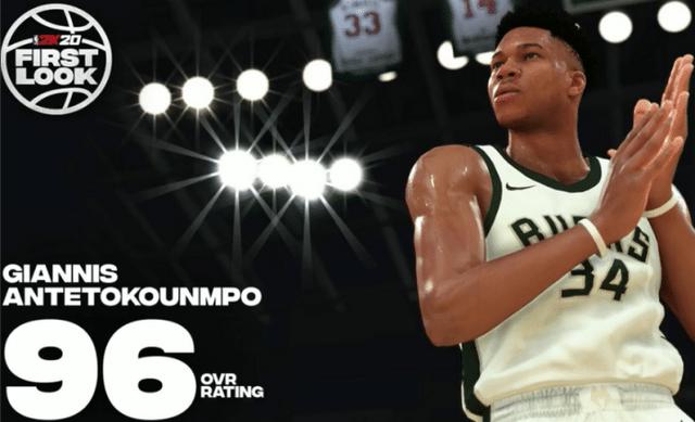 2026年阿杜最新近况，NBA赛场状态+NBA2K系列能力值调整全解析