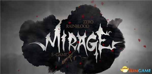 2026国游推荐，雨血前传，蜃楼是什么类型？适合现在入坑吗？