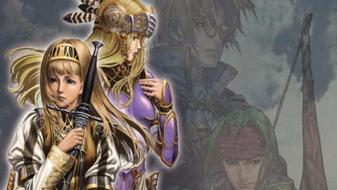 北欧女神2下载在哪找靠谱？正版/模拟器版资源获取全攻略2026