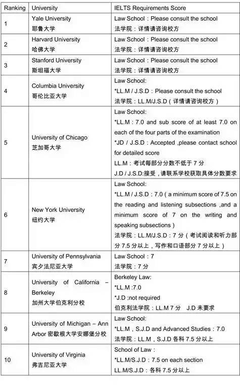 匹诺曹17到底是什么？类型解析+热门需求匹配一文讲清