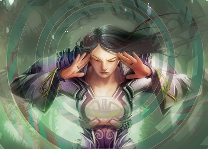 铁头传说：肢解重生，铸就无坚不摧传奇