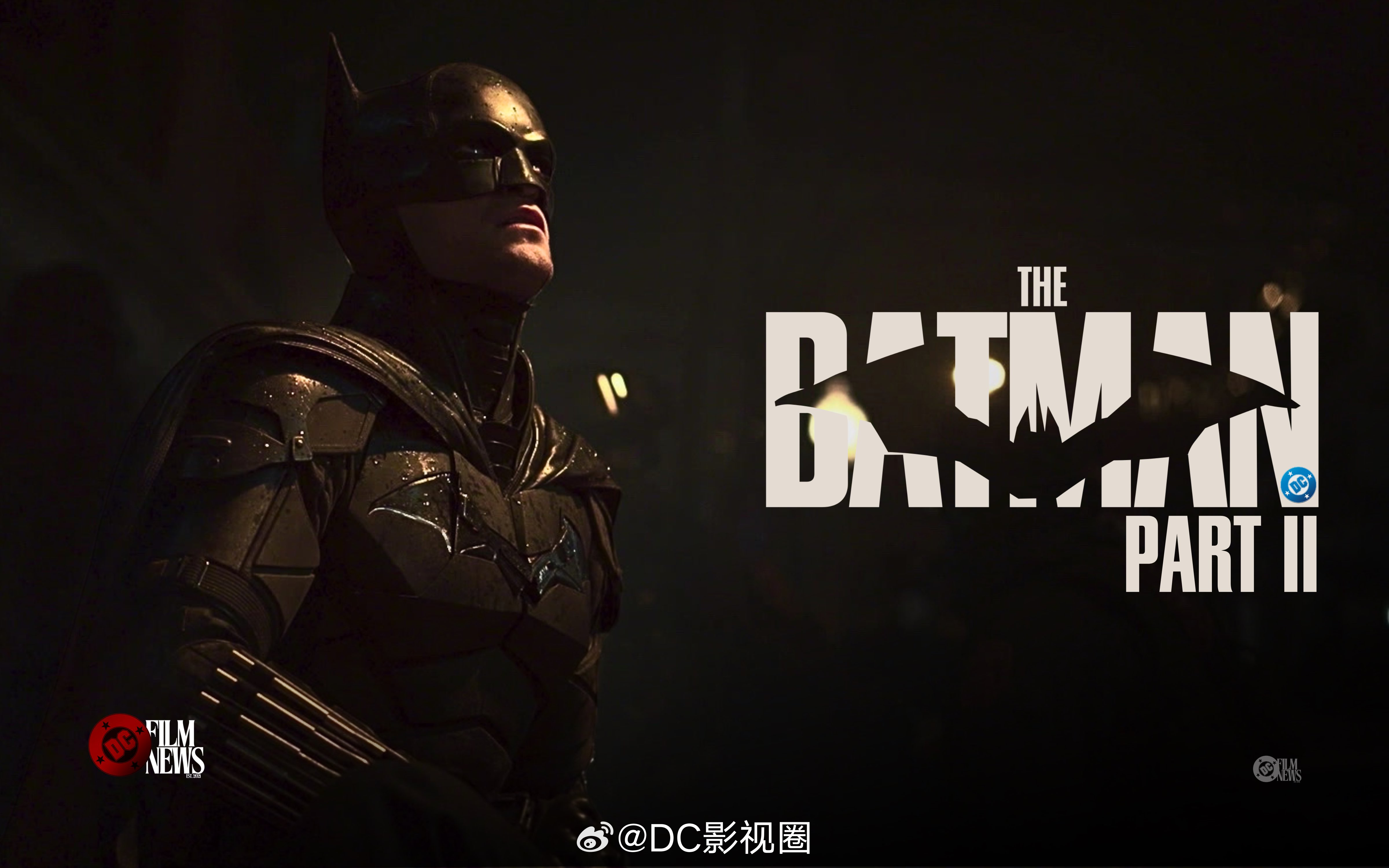 蝙蝠侠，开战时刻到底是什么类型？2026新手入坑玩法全解析