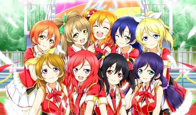 NDS游戏王2010到底是什么类型？复古卡牌神作入坑全指南