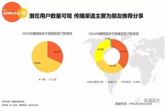 火瀑官网类型解析，2026年玩家热门需求与常见问题全解答