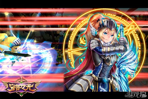 2b哥哥类型有哪些？二次元网游玩家找同好必看的圈层分类指南