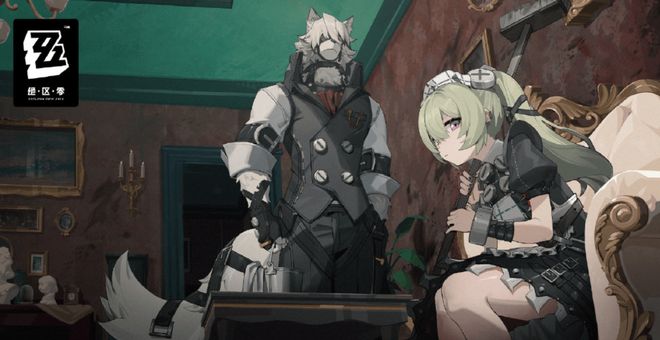 2026年新出的「轻肉鸽叙事买断单机」火了？满足玩家哪类核心需求？