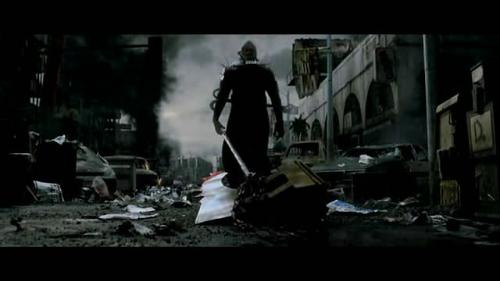 2026最新生化危机4电影下载攻略，高清无删减资源怎么找？