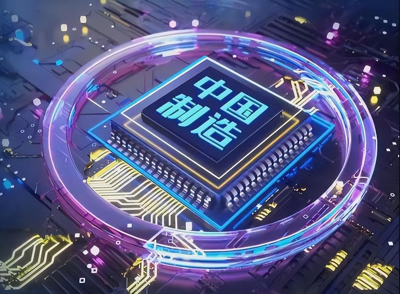 2026商家必看，怎么分辨剧本杀桌游吧黑色客人？避坑攻略