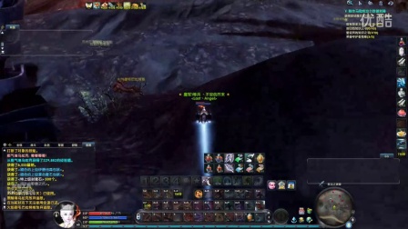 2026找永恒之塔私服去哪？靠谱永恒之塔私服论坛推荐避坑指南