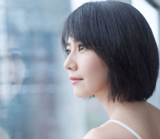 不同短发女神对应什么风格？2026热门类型适配需求一文理清