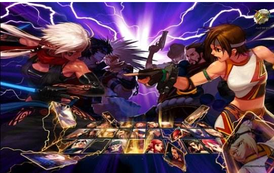 2026年DNF回归玩家还在乱附魔？低成本满门槛混雾神团本打造指南